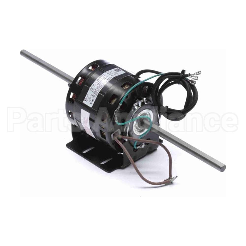 OWW4517 Century Oem Replacement Motor