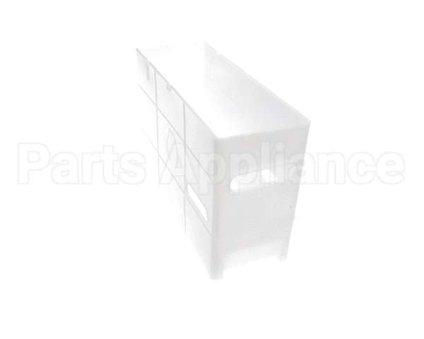 P-01-118-1-SP Sure Shot-Ac Dispensing Product Case. 10L V2