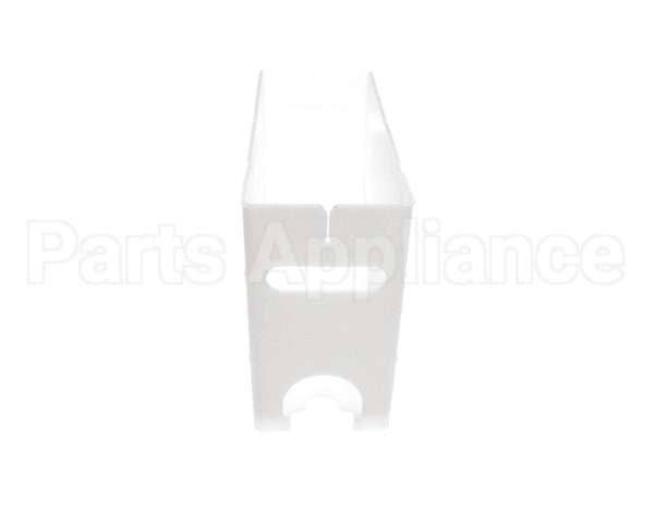 P-01-118-1-SP Sure Shot-Ac Dispensing Product Case. 10L V2