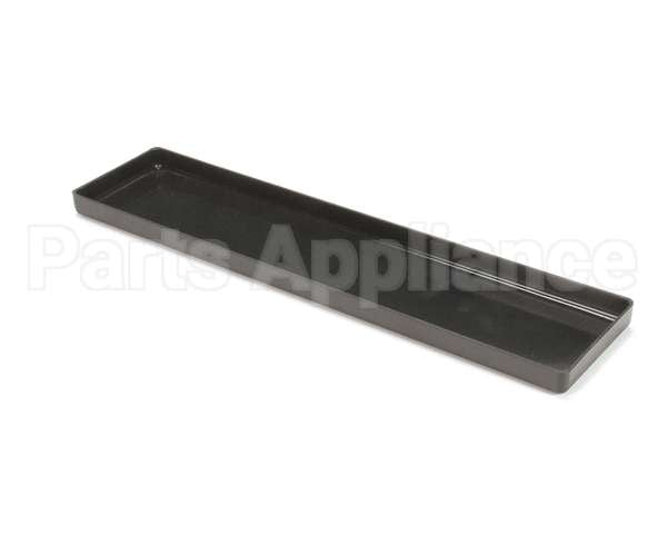 P-03-003-SP Sure Shot-Ac Dispensing Lid, Thermoformed Ac2-Gp