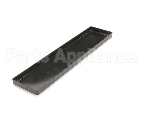 P-03-003-SP Sure Shot-Ac Dispensing Lid, Thermoformed Ac2-Gp