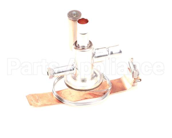 P-1-12-11 H&K International Expansion Valve#068U2130(Dnmk)R404A