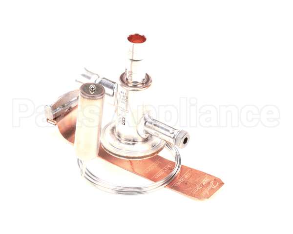 P-1-12-11 H&K International Expansion Valve#068U2130(Dnmk)R404A