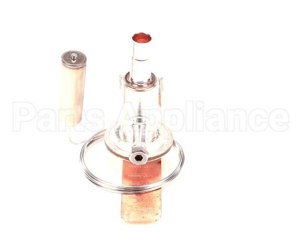 P-1-12-11 H&K International Expansion Valve#068U2130(Dnmk)R404A