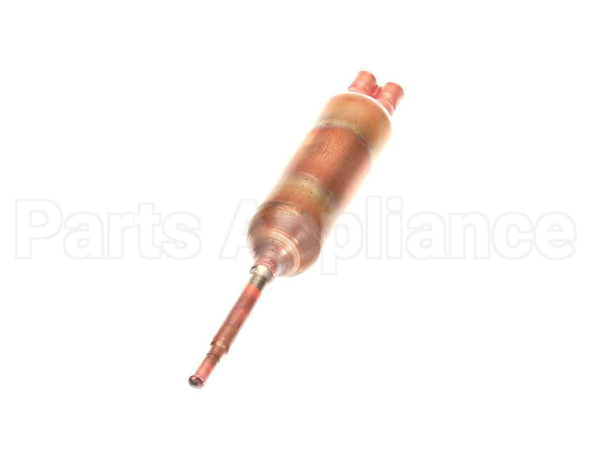 P-1-12-25 H&K International Drier Assy
