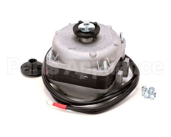 P-1-16-19M H&K International Condenser Fan, Motor Only