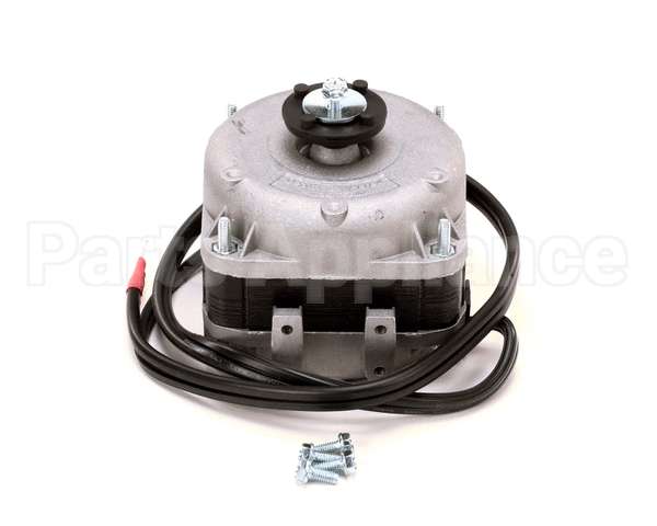 P-1-16-19M H&K International Condenser Fan, Motor Only