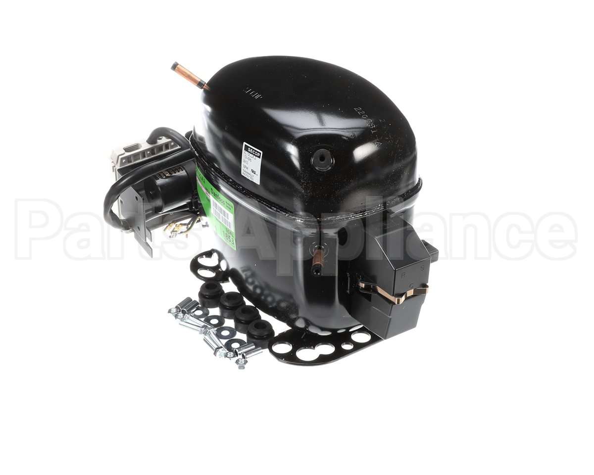 P-1-16-3-C H&K International Compressor