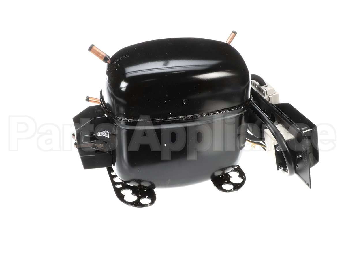 P-1-16-3-C H&K International Compressor