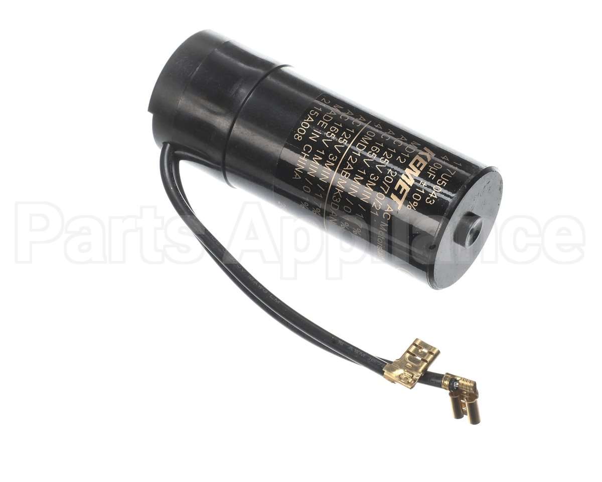 P-1-16-3-SC H&K International Start Capacitor