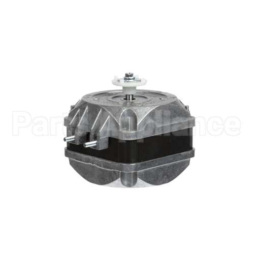 P-1-16-54-FM H&K International Motor