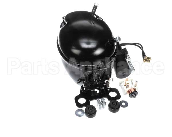 P-1-16-59 H&K International Compressor