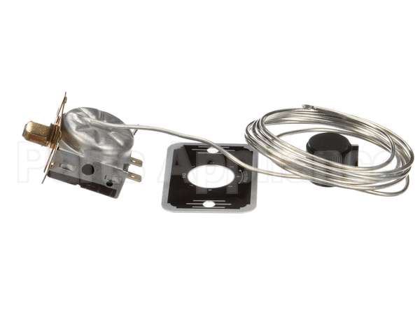 P-1-18-6 H&K International Thermostat,(80/Cs) #9530N1230