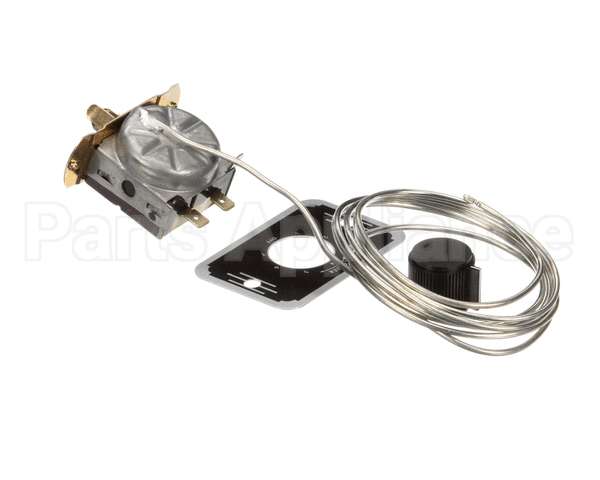 P-1-18-6 H&K International Thermostat,(80/Cs) #9530N1230