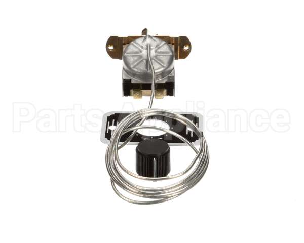 P-1-18-6 H&K International Thermostat,(80/Cs) #9530N1230