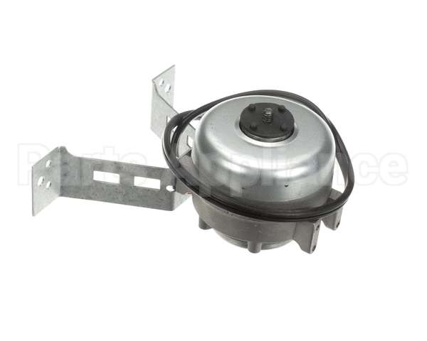 P-1-207FM H&K International Condenser Fan Motor