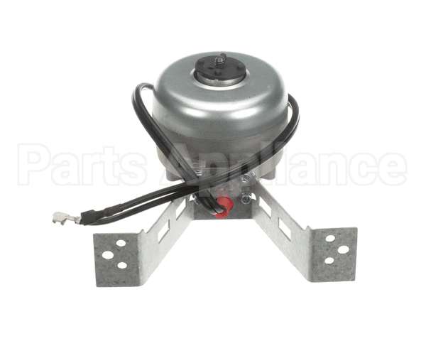 P-1-207FM H&K International Condenser Fan Motor