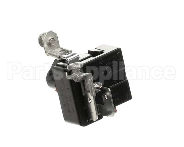 P-1-299CR H&K International Start Relay