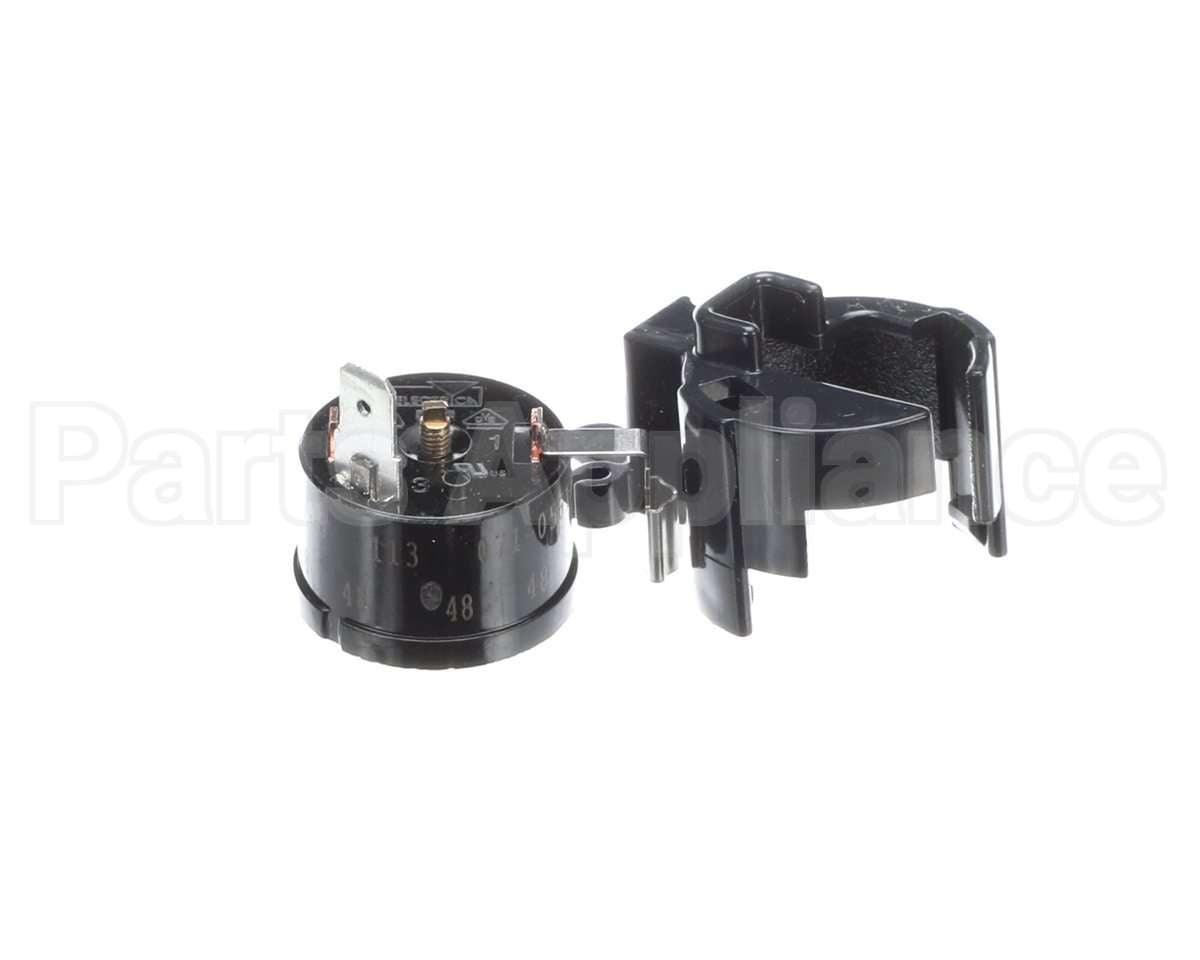 P-1-299P H&K International Protector