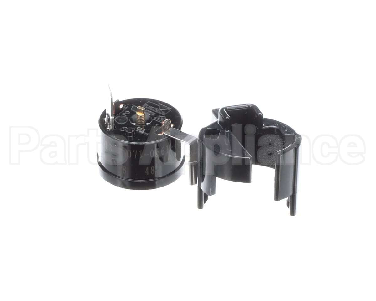 P-1-299P H&K International Protector