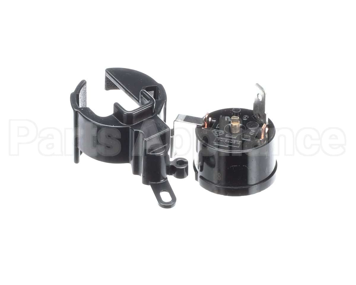 P-1-299P H&K International Protector