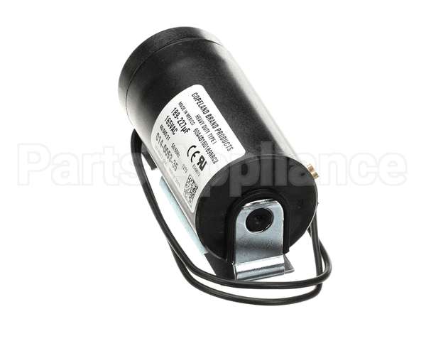 P-1-299SC H&K International Start Capacitor (Hcmf30)