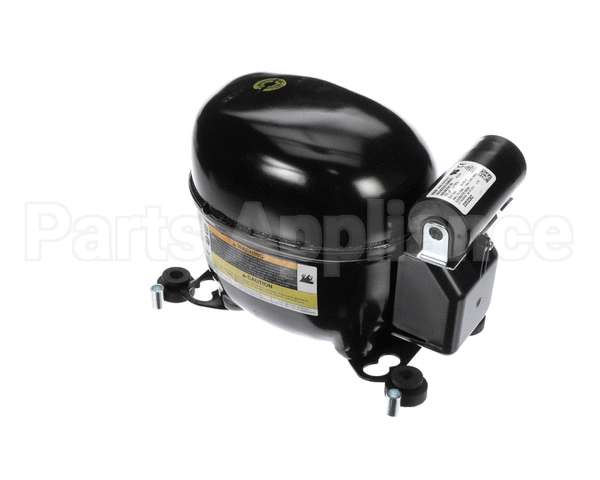 P-1-307 H&K International Compressor,1/5Hp 120V/60Hz R13
