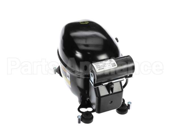 P-1-307 H&K International Compressor,1/5Hp 120V/60Hz R13