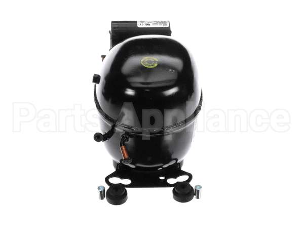 P-1-307 H&K International Compressor,1/5Hp 120V/60Hz R13
