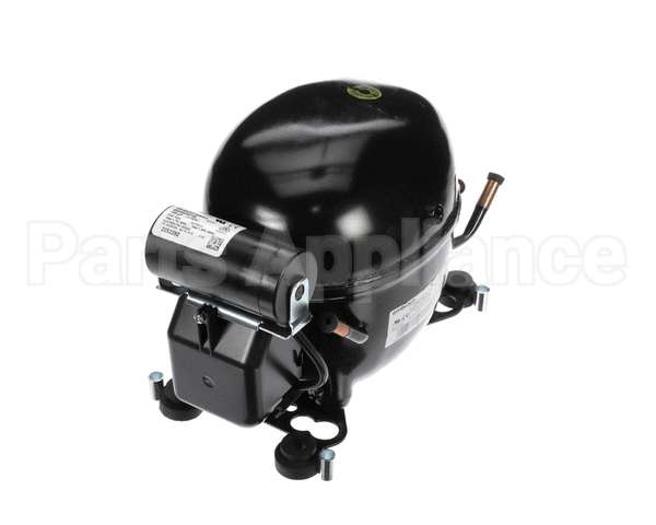 P-1-307 H&K International Compressor,1/5Hp 120V/60Hz R13