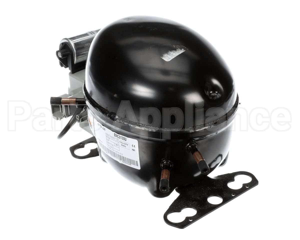 P-1-353 H&K International Compressor