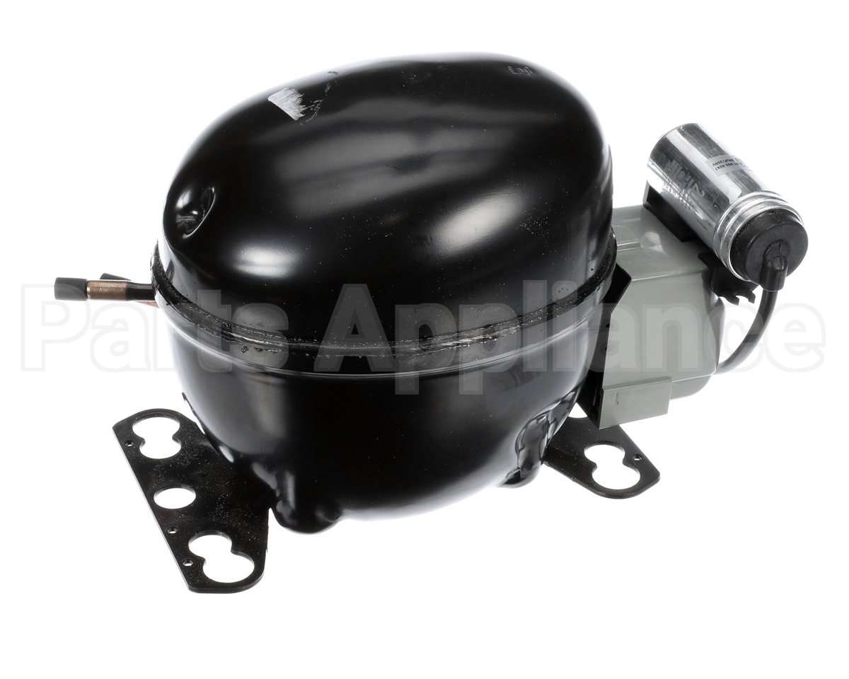 P-1-353 H&K International Compressor