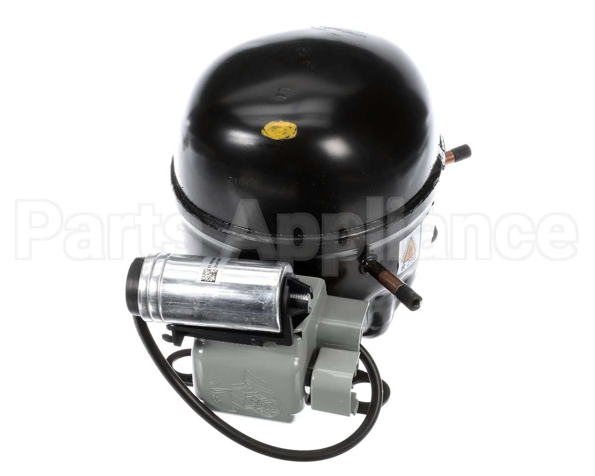 P-1-353 H&K International Compressor