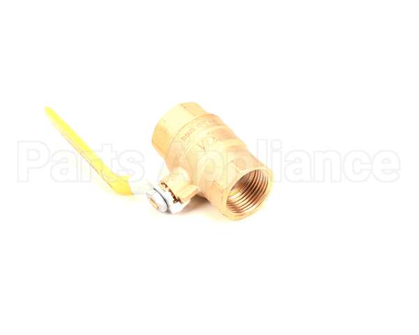 P-1-6 H&K International Drain Valve