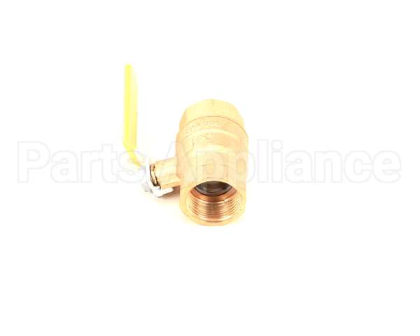 P-1-6 H&K International Drain Valve