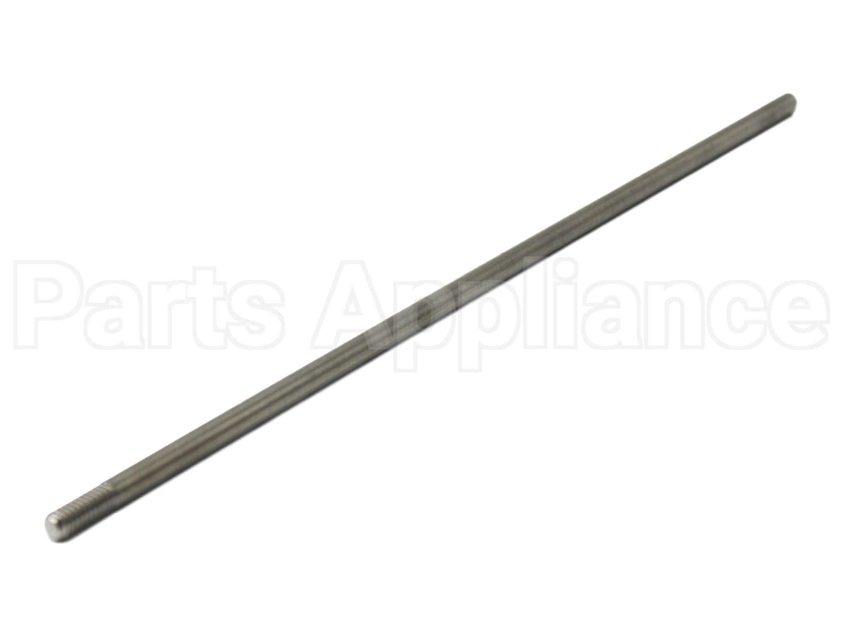 P-1-SS Xylem-Mcdonnell & Miller 12" Probe#179530