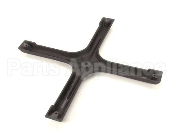 P-2 Old Dominion Wood 2222 Base (Bottom Part)