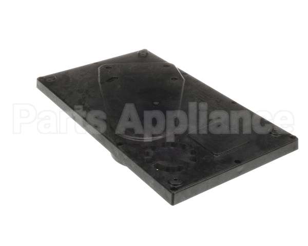 P-2037 Edhard Base
