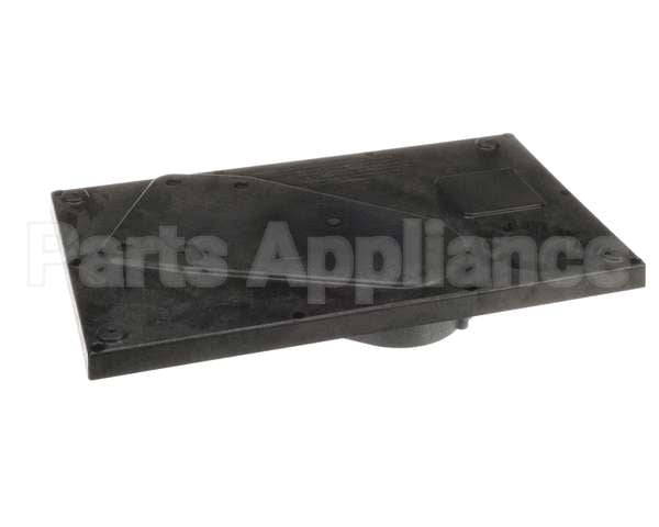 P-2037 Edhard Base