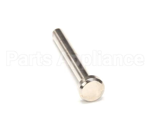 P-2046 Edhard Trip Pin