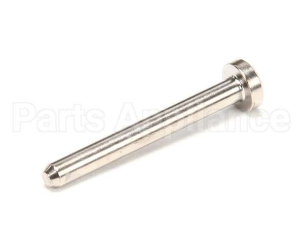 P-2046 Edhard Trip Pin