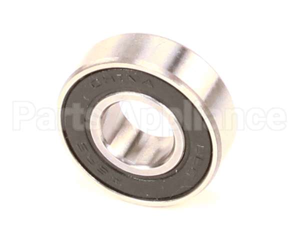 P-2080 Edhard Bearing 99R-6