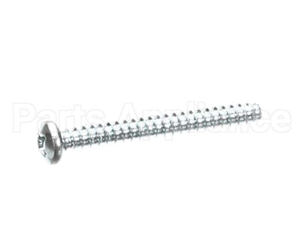 P-2115 Edhard Screw 6 X 1-1/4 Type 25