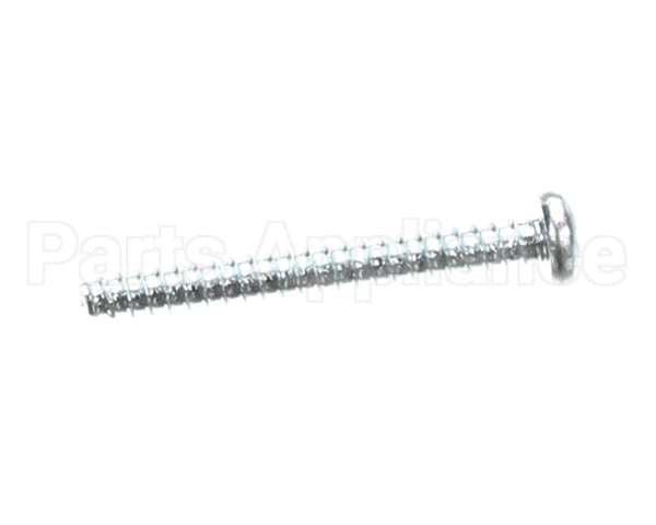 P-2115 Edhard Screw 6 X 1-1/4 Type 25