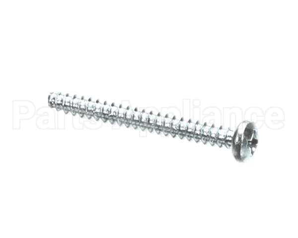 P-2115 Edhard Screw 6 X 1-1/4 Type 25