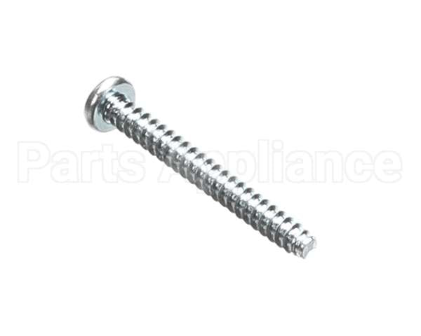 P-2115 Edhard Screw 6 X 1-1/4 Type 25