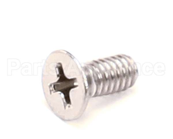 P-2118 Edhard Screw
