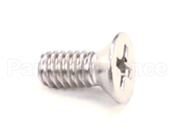 P-2118 Edhard Screw