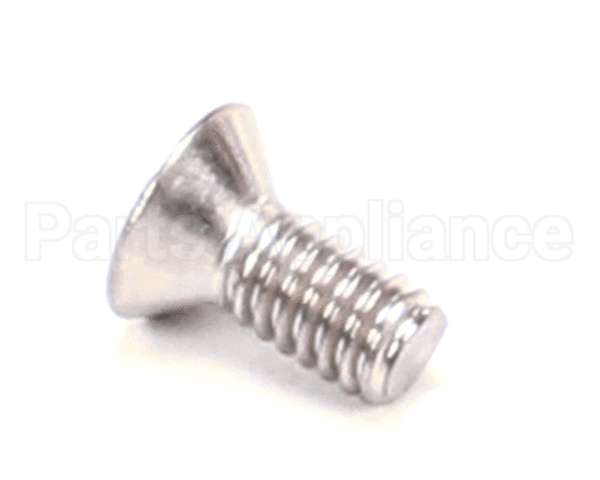 P-2118 Edhard Screw