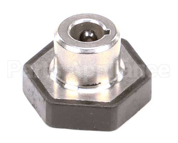 P-2242 Edhard Driver Disc Brake